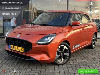 suzuki-swift-1.2-style-smart-hybrid