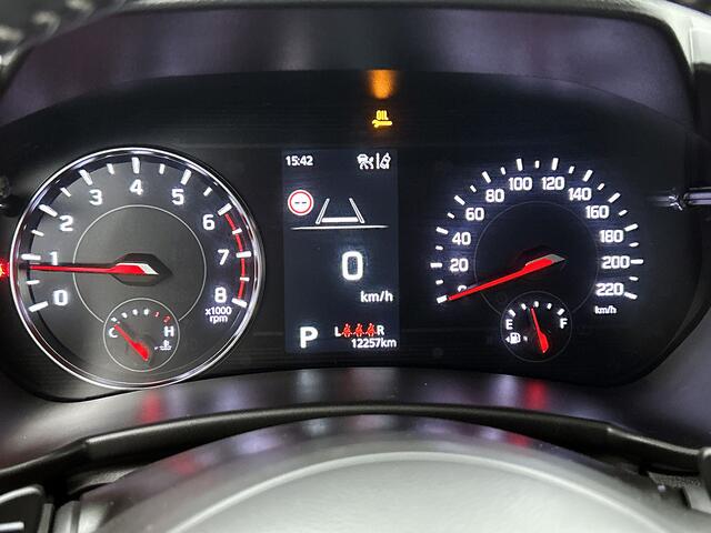 Suzuki SWIFT 1.2 Style Smart Hybrid | Limited edition |