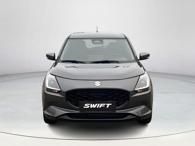 Suzuki SWIFT 1.2 Style Smart Hybrid | Nieuwe auto | Direct uit voorraad leverbaar |