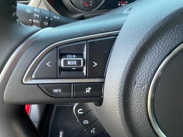 Suzuki SWIFT 1.2 Select Smart Hybrid | ¤1300 demo voordeel