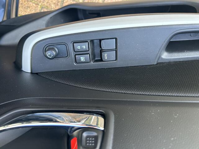 Suzuki SWIFT 1.2 Select Smart Hybrid