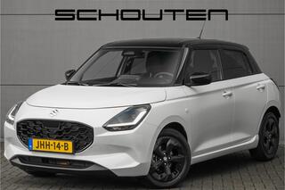 suzuki-swift-1.2-style-smart-hybrid