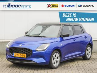 suzuki-swift-1.2-select-smart-hybri