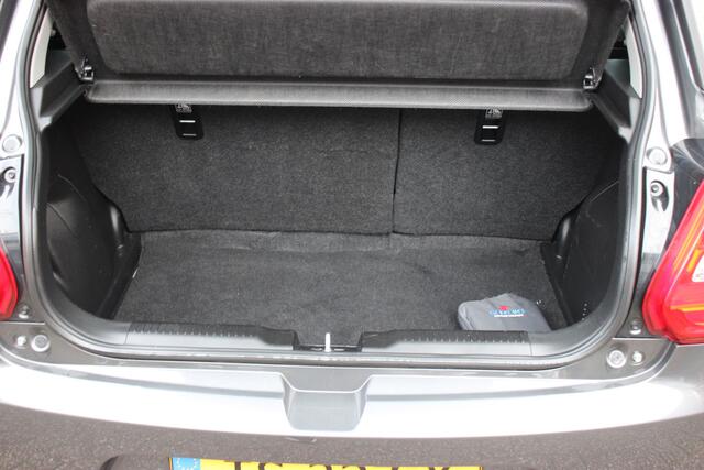 Suzuki SWIFT 1.0 Boosterjet Stijl/Style Hybrid | Cruise | Clima | Keyless |