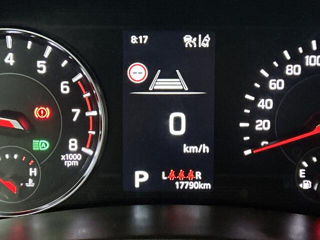 Suzuki SWIFT 1.2 Select Smart Hybrid | Automaat | Apple Carplay / Android Auto (Navigatie) | Airco | Achteruitrijcamera | Stoelverwarming |