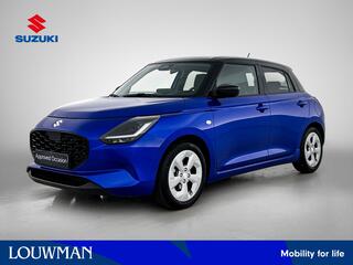 suzuki-swift-1.2-select-smart-hybri