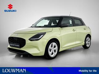 suzuki-swift-1.2-select-smart-hybri