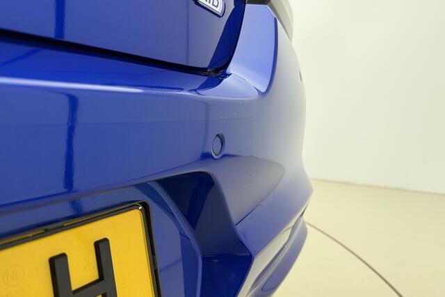 Suzuki SWIFT 1.2 Select Smart Hybrid 82pk | Automaat | Navigatie | Camera | Airco | Lichtmetalen Velgen | Cruise Control Adaptief | Stoelverwarming