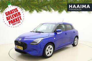 suzuki-swift-1.2-select-smart-hybri