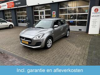 suzuki-swift-1.2-comfort-smart-hybr