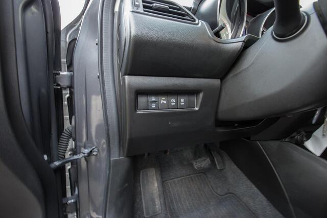 Suzuki SWIFT 1.2 Select Smart Hybrid