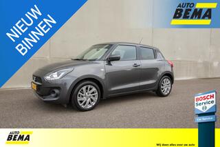 suzuki-swift-1.2-select-smart-hybri