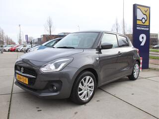 suzuki-swift-1.2-select-smart-hybri