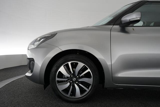 Suzuki SWIFT 1.0 Stijl Smart Hybrid
