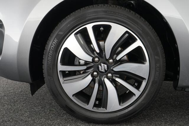 Suzuki SWIFT 1.0 Stijl Smart Hybrid