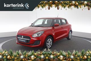 suzuki-swift-1.2-comfort-smart-hybr