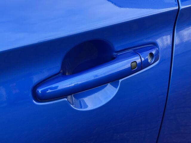 Suzuki SWIFT 1.2 Style Smart Hybrid GT-Pakket/Carplay