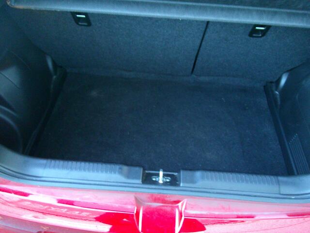 Suzuki SWIFT 1.2 Select