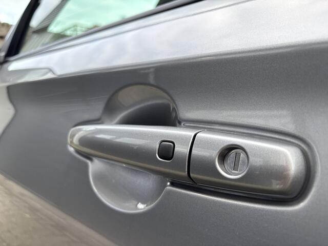 Suzuki SWIFT Automaat 1.2 Select Smart Hybrid