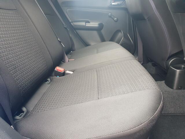 Suzuki SWIFT 1.2 Comfort AIRCO/EL.PAKKET