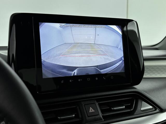 Suzuki SWIFT 1.2 Style Smart Hybrid | Apple Carplay/Android Auto | Achteruitrijcamera | Bestuurdersstoel In Hoogte Verstelbaar | Buitenspiegels Elektrisch Verwarmd |