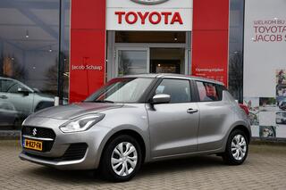 suzuki-swift-1.2-comfort-smart-hybr