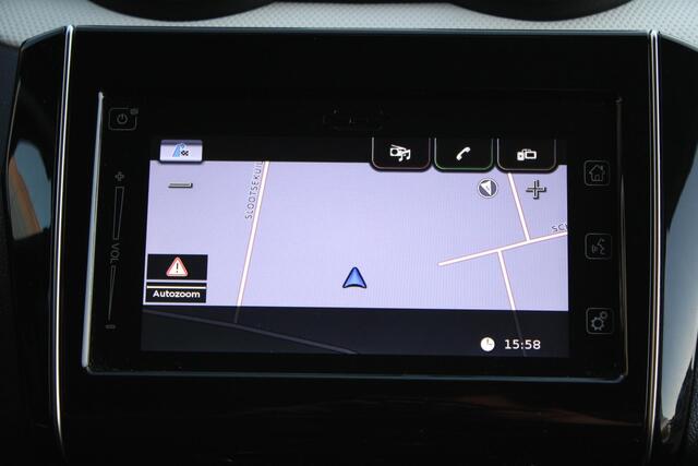 Suzuki SWIFT 1.2 Business Edition Camera/Navi/NL Auto!!