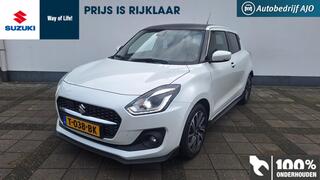 suzuki-swift-1.2-style-gt-smart-hyb