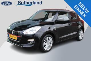 suzuki-swift-1.0-select--camera--