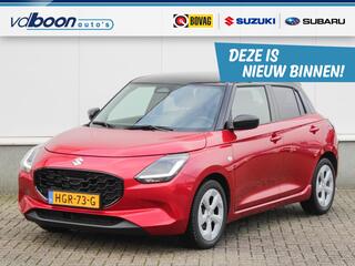suzuki-swift-1.2-select-smart-hybri