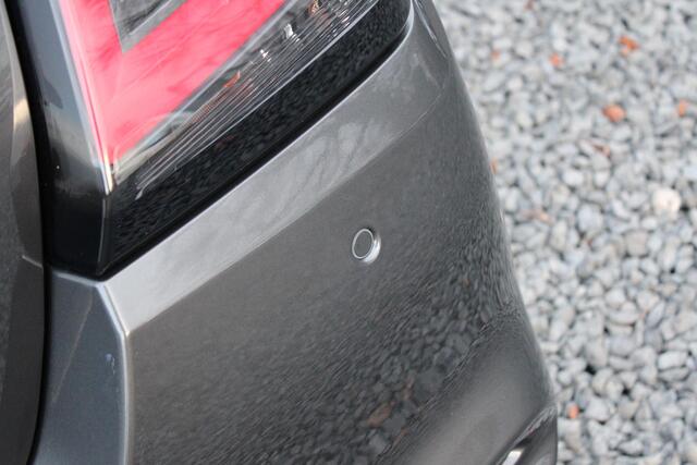 Suzuki SWIFT 1.2 Select Smart Hybrid Draadloos Applecarpl./Andr. Auto, Dodehoek detectie, Parkeersensor achter, DAB, Keyless Entry/Start