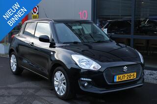 suzuki-swift-1.2-comfort,-camera,-l
