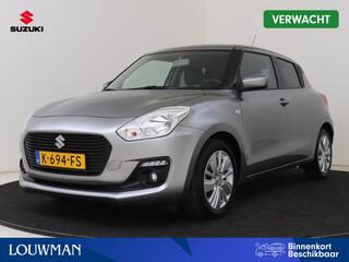 suzuki-swift-1.2-select-smart-hybri