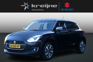 suzuki-swift-1.2-stijl-smart-hybrid