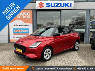 suzuki-swift-1.2-select-smart-hybri