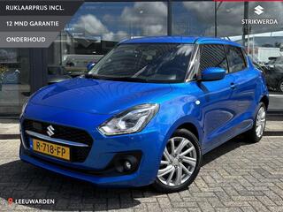 suzuki-swift-1.2-select-smart-hybri