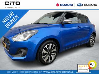 suzuki-swift-1.2-stijl-smart-hybrid