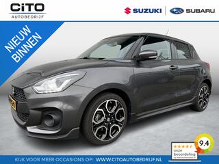 suzuki-swift-sport-1.4-smart-hybrid