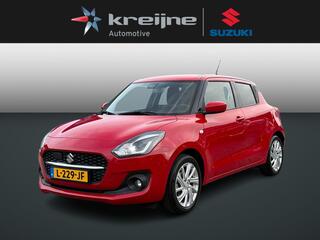 suzuki-swift-1.2-select-smart-hybri