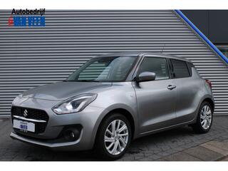 suzuki-swift-1.2-select-smarthybrid