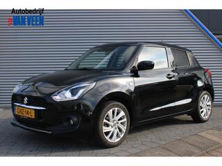 suzuki-swift-1.2-select-smart-hybri