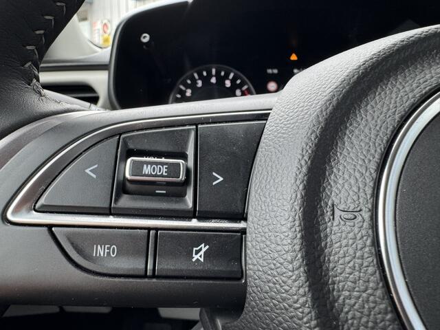 Suzuki SWIFT 1.2 Style Smart Hybrid | ACC | Climate | Stoelverwarming