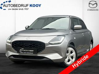 suzuki-swift-1.2-select-smart-hybri