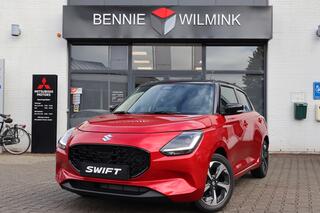 suzuki-swift-1.2-style-smart-hybrid