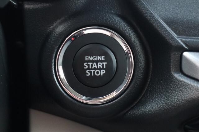 Suzuki SWIFT 1.2 Style SmartHyb.