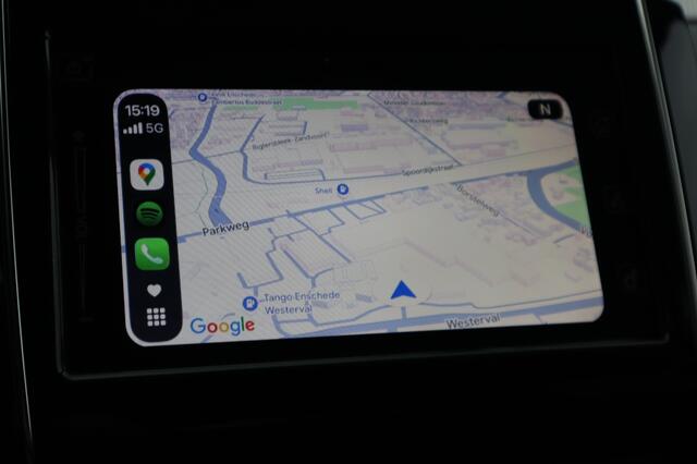 Suzuki SWIFT 1.2 Select | Trekhaak | Navigatie | Apple | Android