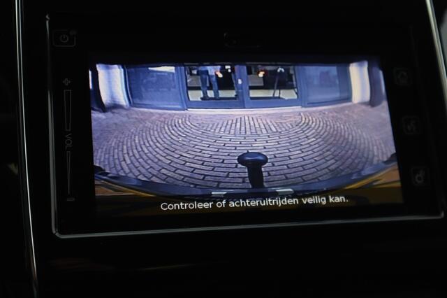 Suzuki SWIFT 1.2 Select | Trekhaak | Navigatie | Apple | Android