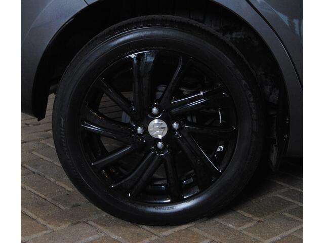 Suzuki SWIFT || Icl 6 maanden garantie! 1.2 Comfort Sm.Hyb.|| Camera| Dodehoek detectie| Stoelverwarming