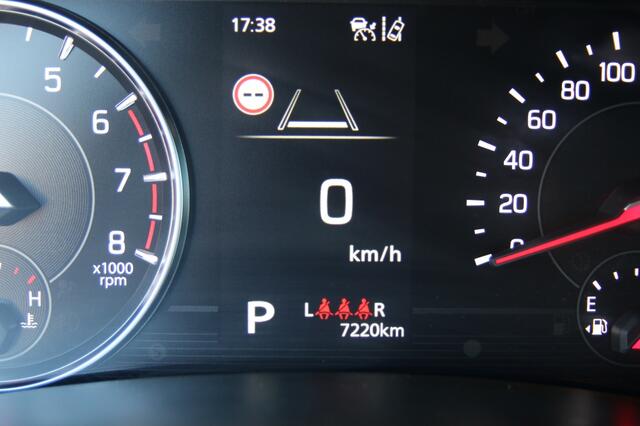 Suzuki SWIFT 1.2 Select SmartHyb.