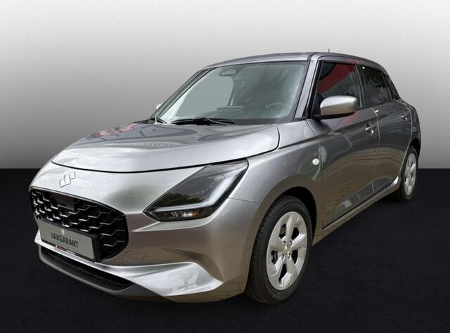 Suzuki SWIFT 1.2 Select Automaat ( Apple Carplay / Android auto )
